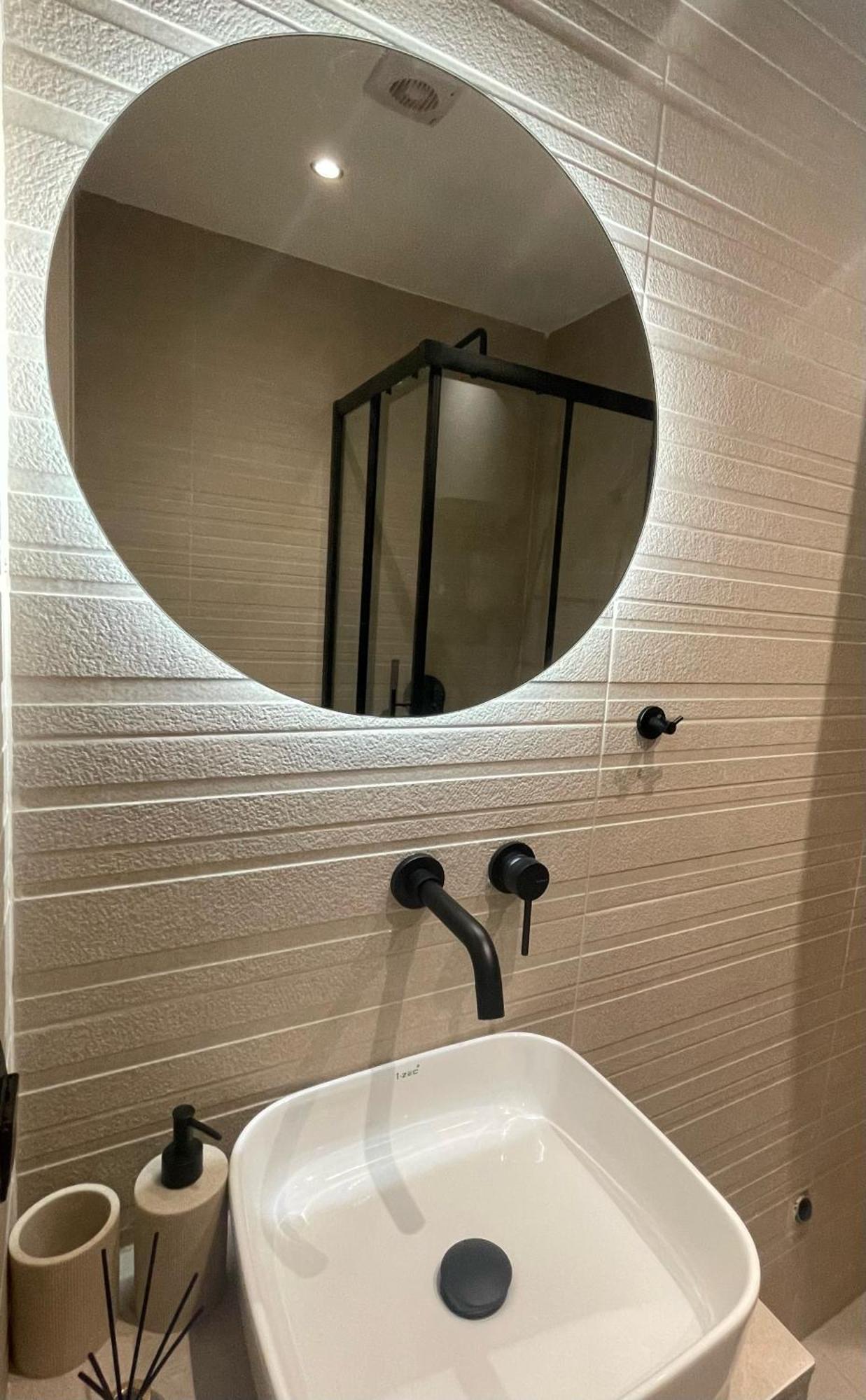 Ladadika Urban Suites Selanik Dış mekan fotoğraf